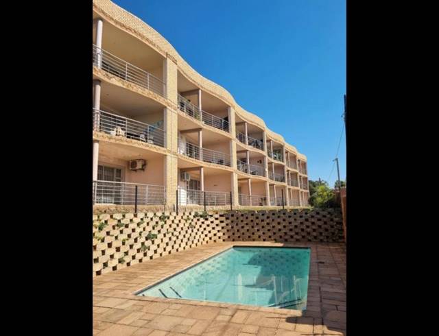 3 BEDROOM APARTMENT FOR SALE IN WARNER BEACH